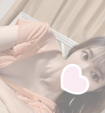https://aroma-bijin.com