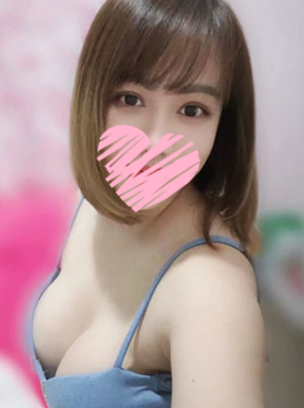 スッキリ