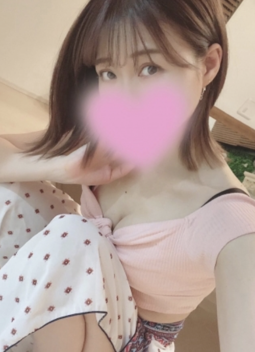 https://showa-refresh.com