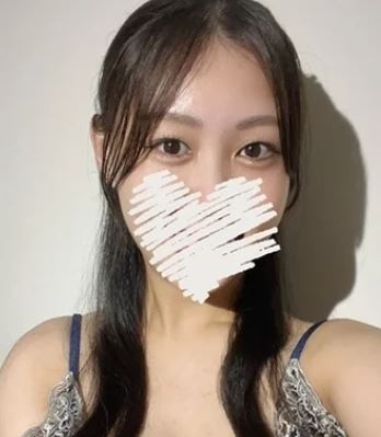 Sさん