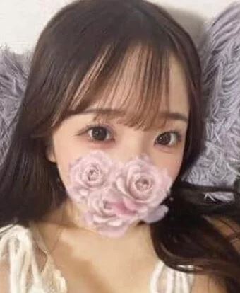 Kさん