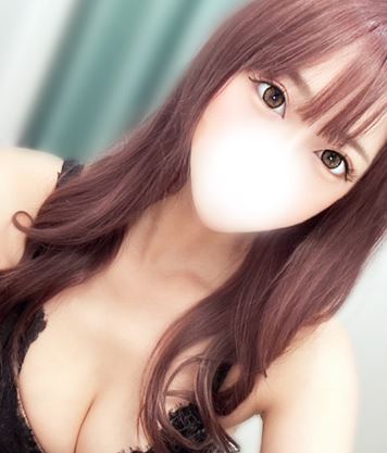Rさん