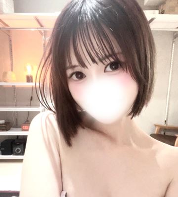 Rさん