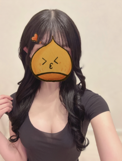 https://gokujou-oo.com