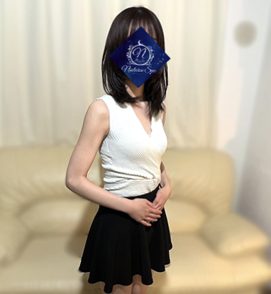 https://nocturne-spa.com/system/