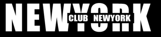 CLUB NEWYORK（クラブニューヨーク）
