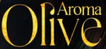 https://x.com/aromaolive0610/photo