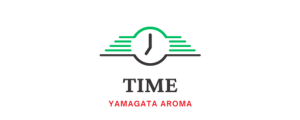 https://aroma-time.net/