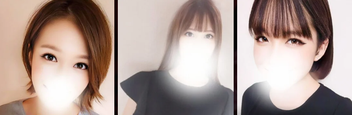 https://estama.jp/shop/33092/cast/