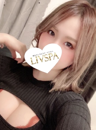 https://livspa.net