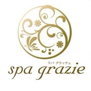 https://x.com/spa_grazie/photo