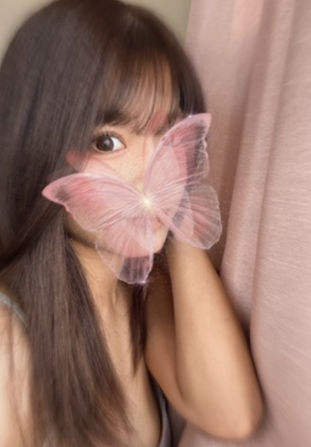 https://www.ms-brown.tokyo