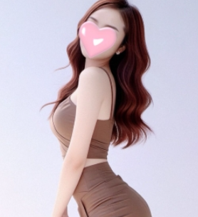 蘭