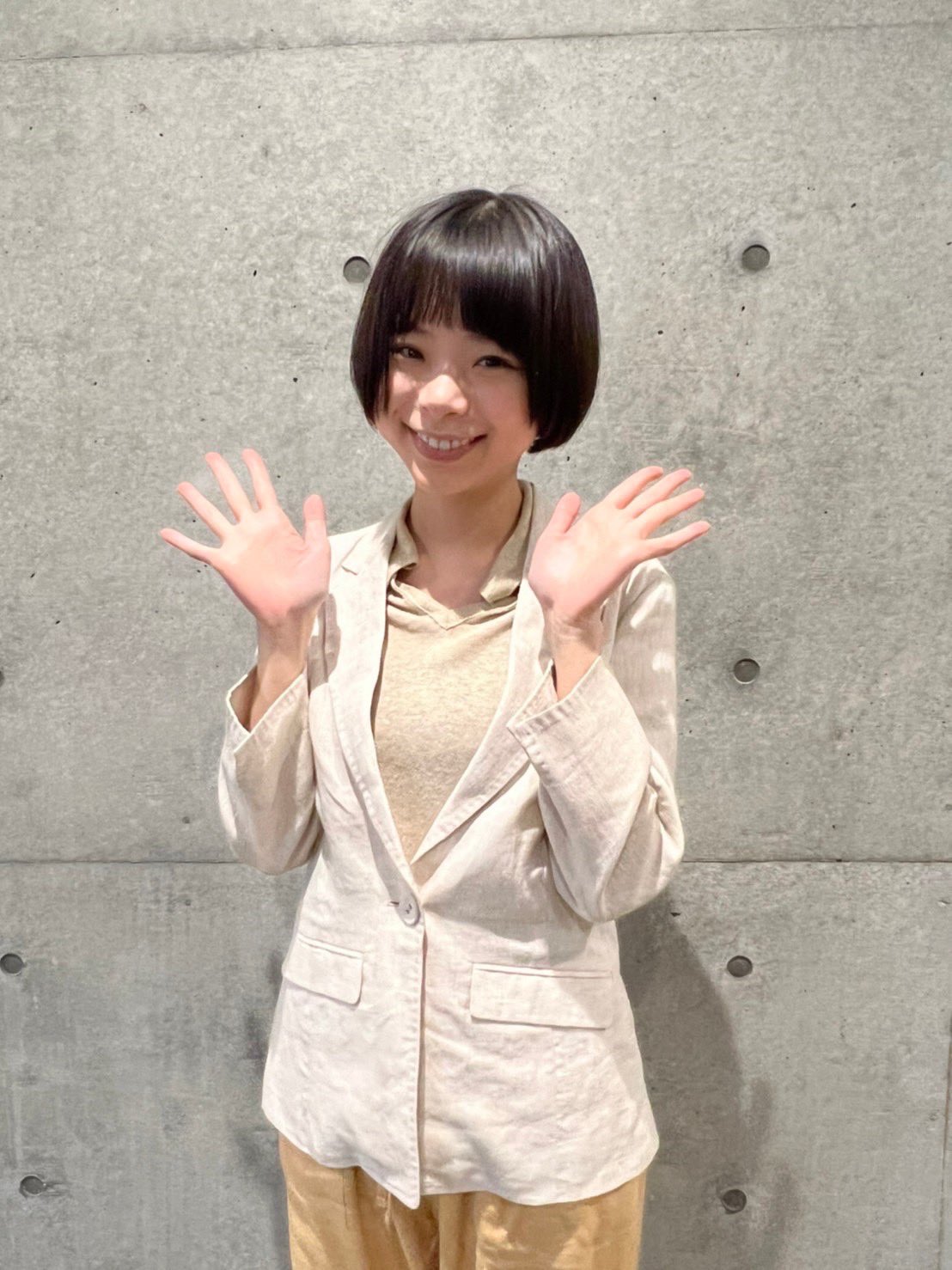 趣里 無修正 nude