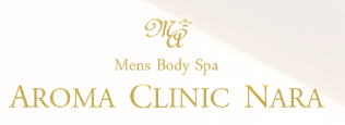 http://aromaclinic-nara.com/nara/