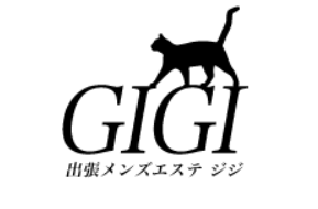 http://mensgigi.com/