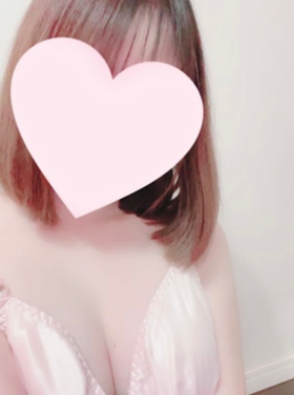 神のエステ湘南