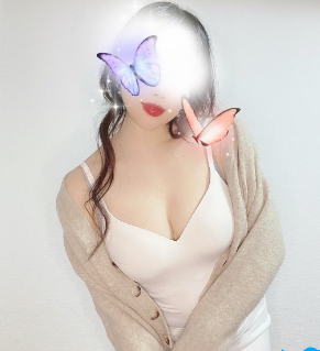 クイーンテラス