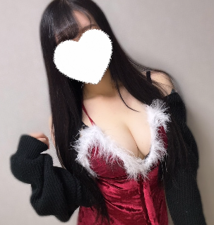 クイーンテラス