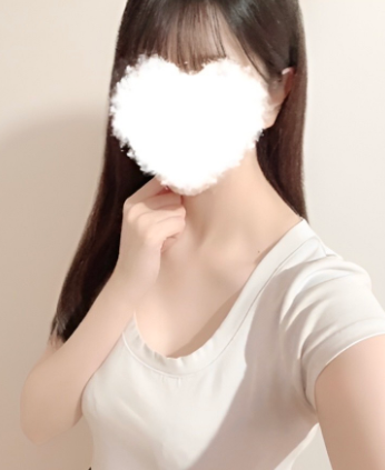 ちらっとエステ