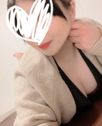 ちらっとエステ