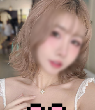 ドキドキ恋