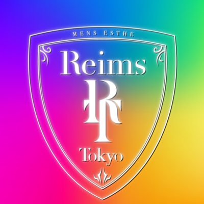 Reims Tokyo六本木・麻布十番店