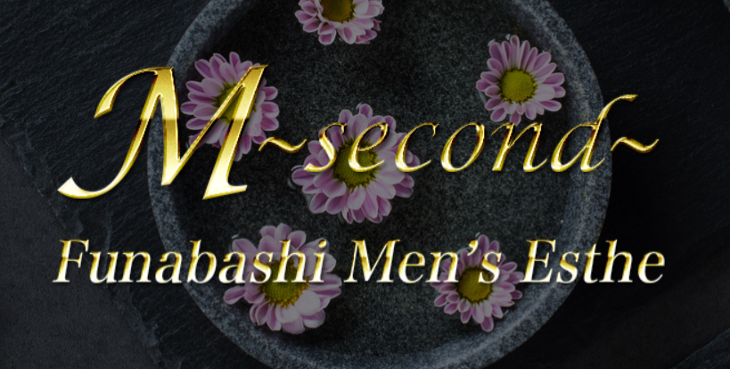 https://funabashi-m.com/