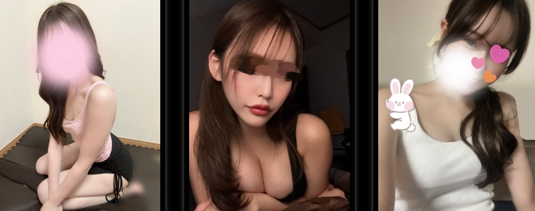 https://funabashi-m.com/cast/