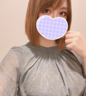 神のエステ湘南