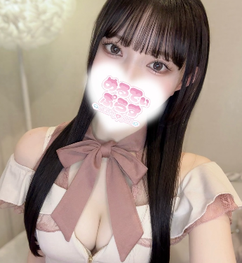 めるてぃぷらす