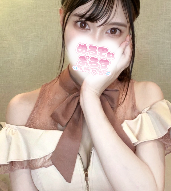 めるてぃぷらす