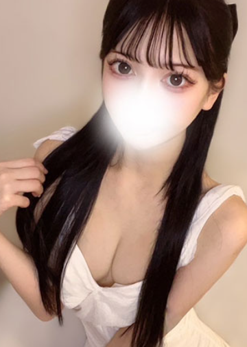 グレイセス