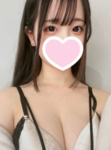 ラビットスパ