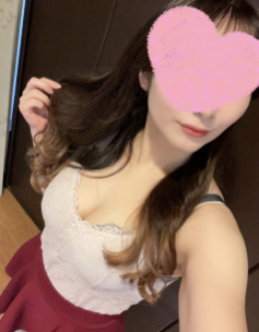 横浜らんぷ
