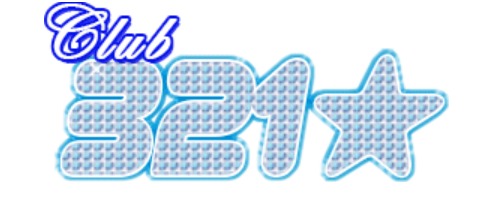 Club123
