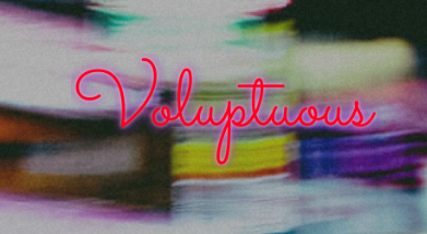 https://voluptuous.tokyo/#