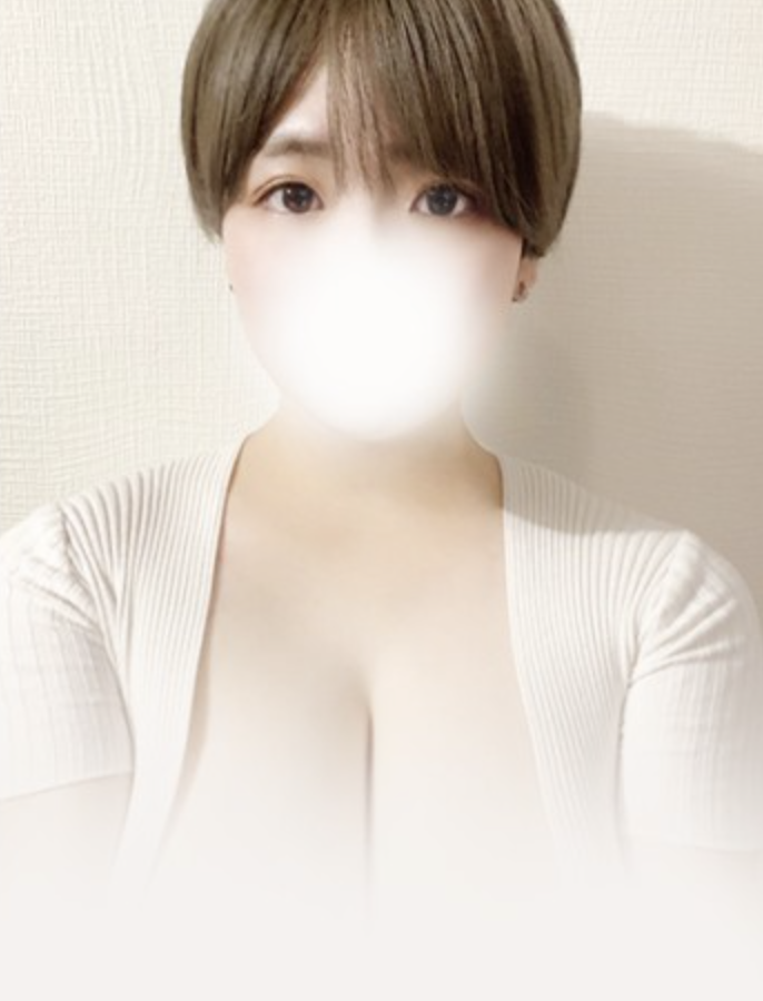 mochispa