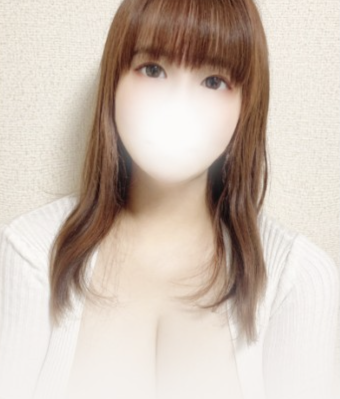 mochispa