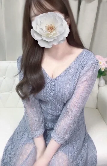 Flora Bay(フローラ·ベイ)