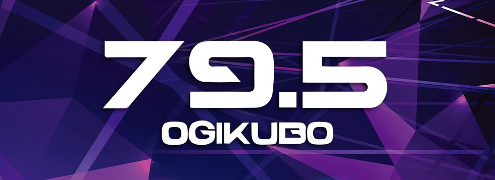 ナックファイブ