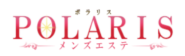 https://polaris-menes-tokyo.com/