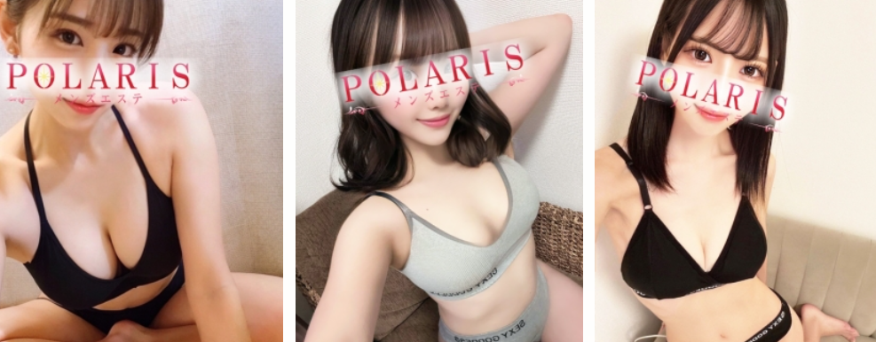 https://polaris-menes-tokyo.com/cast/