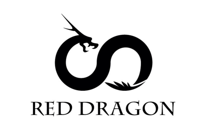 https://www.reddragon-osaka.com/