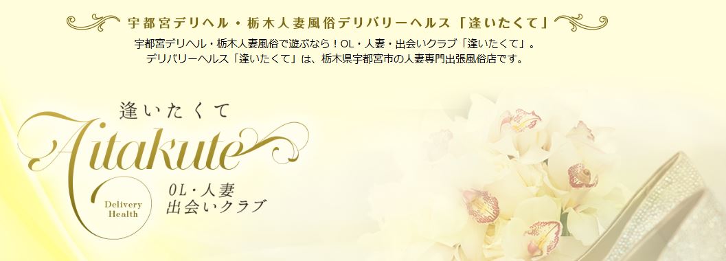 逢いたくて