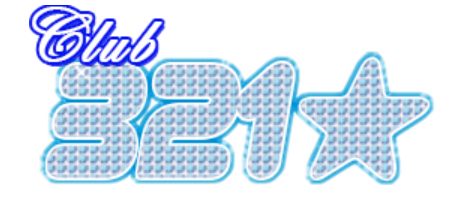 Club123