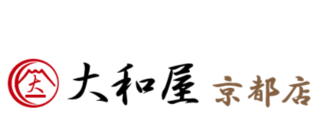 大和屋