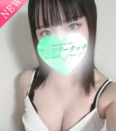 Mさん