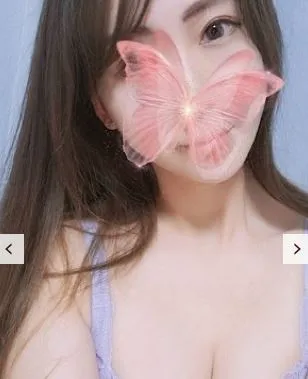 Mさん