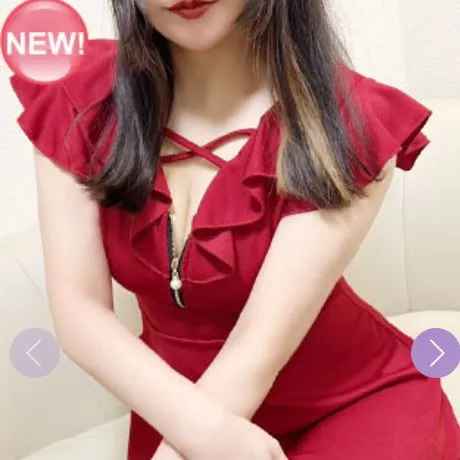 Eさん